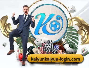 比分查询与赛事提醒（kaiyun）