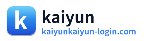 kaiyun